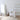 Olsen Surge Bohemian Hand Tufted Rug New Zeland Wool Rug in Cream White 150 x 150 cm
