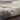Celestial CES02 Modern Abstract Ivory Grey Rug by Nourison