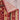 Keshan Supreme Arbil Hand Made Rug Tribal Traditional Kilim Bordered Quality Wool Red Rug in Small Size 80 x 150 cm (2'6"x5')