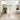 Glitz GLZ07 Classic Framed Border Silky Shimmer Abstract Geometric Textured Bordered Hallway Runner Rug