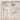 Seville Olite Short Pile Touch Silky Beige Natural Abstract Modern Soft Rug