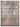 Alia 860GL Short Pile Rose Polypropylene Traditional Modern Hallway Runner Rug