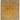 Consept Looms Emerald EMR102 Silky Yellow Viscose Traditional Abstract Rug