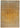 Consept Looms Emerald EMR102 Silky Yellow Viscose Traditional Abstract Rug