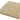 Lulu Soft Touch Plain Shaggy Rug in Sand