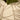 Origins Kintsugi Tufted Japanese-Inspired Art Design Cream Brown Wool Abstract Textured Rug