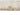 Consept Looms Dune Wavy Desert Sand Drift Pattern Beige Wool Viscose Textured Boho Rug