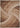 3D Stella Silky Living Shaggy Geometric Textured Rug