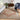 Sahar SHR06 Classic Ivory Multi Persian Traditional Vintage Floral Rug