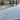 Origins Penny 3D Blue Hand-Carved Wool Geometric Rug - Medium 120x170 cm (4'x5'6")