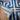 Origins Elegant Greek Key Navy Blue Jute Polypropylene Geometric Rug