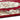 Origins Aubusson Shensi Traditional Wool Round, Hallway, Halfmoon Rug in Wine Red