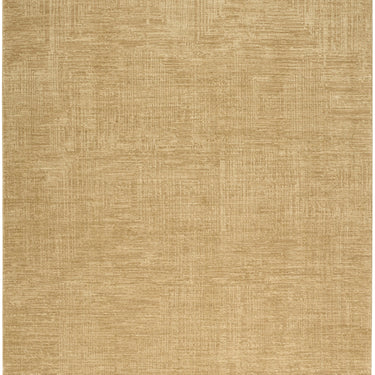 DKNY Madison Square DK014 Shimmer MSQ01 Taupe Abstract Textured Modern Rug