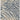Nourison Exhale EXL03 Swirling Leaves Pattern Multicolour Polypropylene Abstract Textured Rug