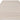 Larson Braided Hand Woven Natural Undyed Wool Border Ivory Rug