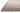Darcy Mocha Striped Luxury By Hand-Woven Wool Viscose Geometric Rug