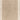 Asiatic London Albi Sand Beige Border Classic Pure Wool Bordered Modern Rug