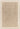Asiatic London Albi Sand Beige Border Classic Pure Wool Bordered Modern Rug