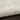 Grand Street GRN03 Silky Ivory Beige By Abstract Textured Modern Rug