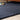 Asiatic London Super Snug Navy Blue Washable Shaggy Textured Rug