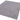 Starburst Hand Made Wool Lilac Rug