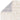 Asiatic London Freja Cove Short Pile Maze Ivory White Washable Cotton Polypropylene Abstract Rug