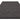 Elm Charcoal Rug Chunky Boucle Modern Plain Hand Woven Braided Stitched Wool Viscose Rug