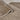 Orbit Eira 3D Beige Abstract Geometric Textured Hallway Runner Rug