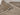 Orbit Eira 3D Beige Abstract Geometric Textured Hallway Runner Rug
