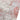 Gatsby Modern Abstract Shiny Viscose High Quality Hand Woven Red Rug