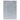 Asiatic London Como Ultra Soft Silky High Shine Velvety Blue Jute Shaggy Textured Rug