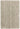 Barnaby Shaggy High Pile Thick Sumptuous Hand Woven Plain Plush Rug  in Sage Green
