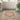 Sahar SHR06 Classic Ivory Multi Persian Traditional Vintage Floral Rug