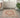 Sahar SHR06 Classic Ivory Multi Persian Traditional Vintage Floral Rug
