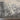 Nourison Maxell MAE13 Ivory Grey Cotton Abstract Modern Rug