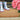 My Coir Natural Beige Non-Slip Plain Doormat - 45x75 cm (1'5"x2'5")