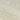 Coast Wool & Viscose High Quality Textured Hand Woven Flatweave Striped Rug in Cream