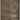 Chrome Hand Made Rug Modern Plain Viscose Silky Shiny Luxurious Mushroom Brown Rug