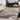 Celestial CES02 Modern Abstract Ivory Grey Rug by Nourison - Medium 119x180 cm (3'11"x5'11")