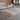 Asiatic London Horizon Clay Tufted Cotton Abstract Geometric Textured Rug