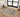 Ankara AKR2300 Antique Boho Grey Area Polypropylene Oriental Traditional Vintage Rug