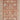 Sahar Elegance SHR02 Rust Persian Traditional Vintage Floral Rug