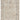553A2 Classic Cream Beige Traditional Vintage Textured Bordered Hallway Runner Rug