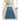 Buddy Washable Non-Slip Rug Shaggy Hall Runner Rug for Hallways Kitchen Bathroom Entrance Door Mat Living Room Bedside Bedroom Nursery Soft Plain Runner Rug