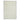 Origins Scalloped Border Elsie Wool Hand Tufted Rug in Sage Green / Seagrass