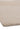 Asiatic London Tate Blocks Ivory Hand-Carved Wool Viscose Geometric Rug