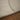 Origins Sculptured Boulder Tufted Cream Wool Textured Modern Rug