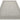 Consept Looms Terrazzo TRZ01 Garden Patio Living Framed Indoor Outdoor Handmade Polypropylene Bordered Rug