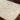 City Animal Print Zebra CIT2301 Beige Light Washable Jute Polypropylene Boho Rug