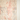 Alia 860GC Short Pile Beige Rose Polypropylene Traditional Abstract Hallway Runner Rug